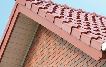 Burslem fascia repair quotes