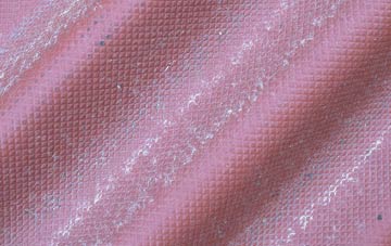 Burslem fibreglass roofing costs