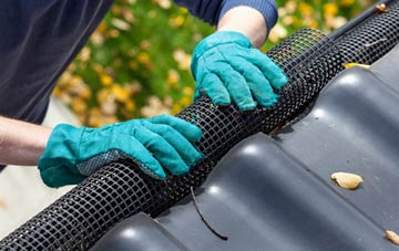 Burslem gutter repair companies
