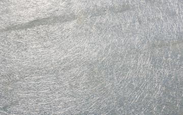 Burslem laminate fibreglass or shingles?