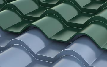 who should consider Burslem plastic roofs