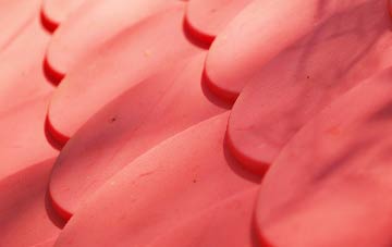 Burslem plastic roof costs