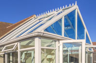 Burslem conservatory roof repairs
