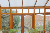 free Burslem conservatory roof repair quotes