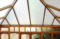 Burslem conservatory repair companies