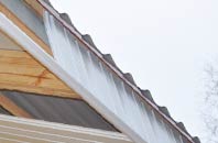 find rated Burslem fascia repair companies