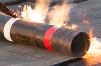 free Burslem re-felting quotes