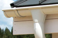 free Burslem gutter installer quotes