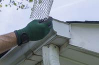 rated Burslem guttering repair companies
