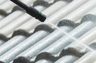 rated Burslem roof cleaning companies