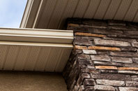 free Burslem soffit repair quotes