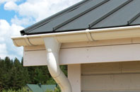 Burslem soffits