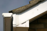 free Burslem soffit quotes