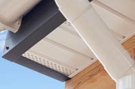 find rated Burslem soffit companies